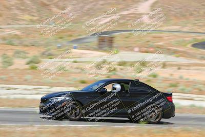 media/May-21-2023-VIP Trackdays (Sun) [[1bbd67e0b1]]/B group/session 3 turn 5/